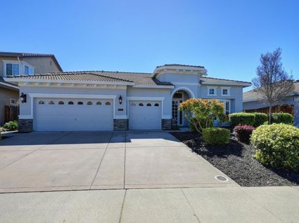6233 Camellia Cir, Rocklin, CA 95765 Photo