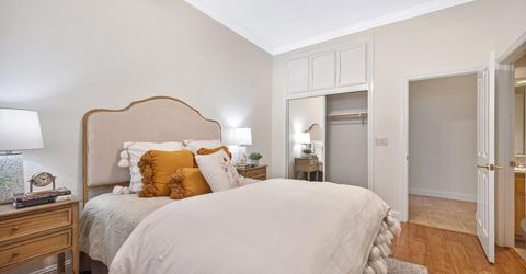 6233 Camellia Cir, Rocklin, CA 95765 Photo