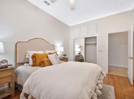 6233 Camellia Cir, Rocklin, CA 95765 Photo