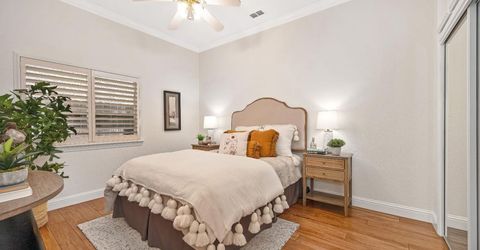 6233 Camellia Cir, Rocklin, CA 95765 Photo