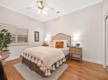 6233 Camellia Cir, Rocklin, CA 95765 Photo