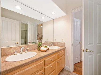 6233 Camellia Cir, Rocklin, CA 95765 Photo