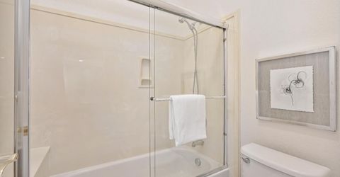 6233 Camellia Cir, Rocklin, CA 95765 Photo