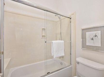 6233 Camellia Cir, Rocklin, CA 95765 Photo