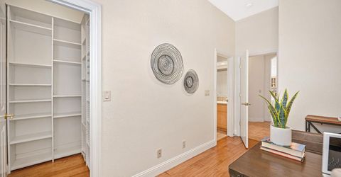 6233 Camellia Cir, Rocklin, CA 95765 Photo