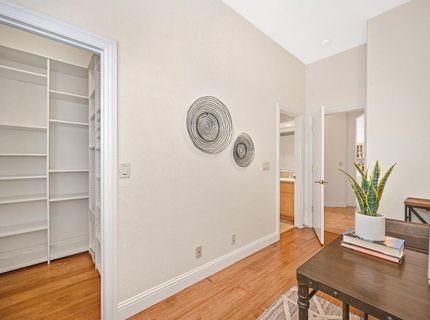 6233 Camellia Cir, Rocklin, CA 95765 Photo