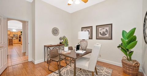 6233 Camellia Cir, Rocklin, CA 95765 Photo