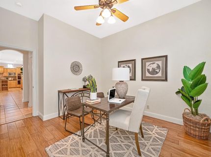 6233 Camellia Cir, Rocklin, CA 95765 Photo