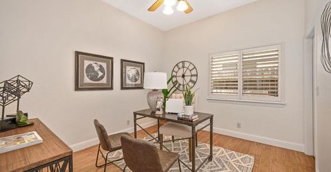 6233 Camellia Cir, Rocklin, CA 95765 Photo