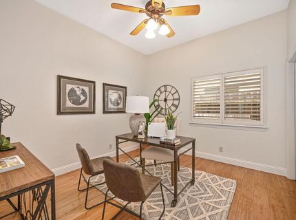 6233 Camellia Cir, Rocklin, CA 95765 Photo