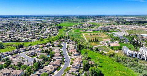 6233 Camellia Cir, Rocklin, CA 95765 Photo