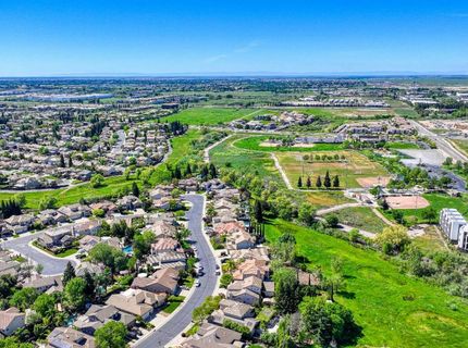 6233 Camellia Cir, Rocklin, CA 95765 Photo