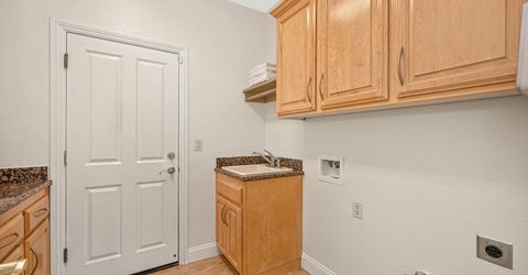 6233 Camellia Cir, Rocklin, CA 95765 Photo