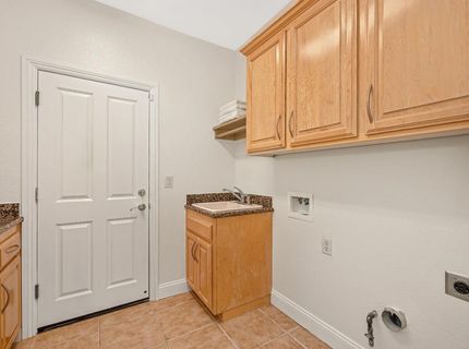 6233 Camellia Cir, Rocklin, CA 95765 Photo