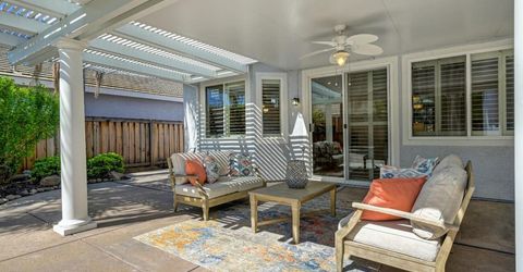 6233 Camellia Cir, Rocklin, CA 95765 Photo