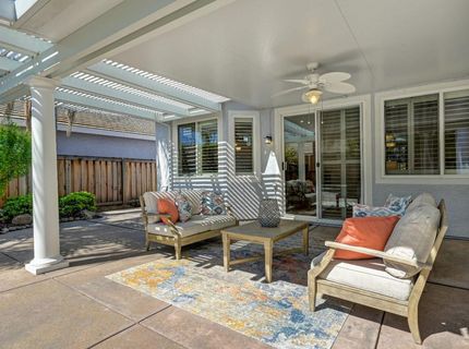 6233 Camellia Cir, Rocklin, CA 95765 Photo