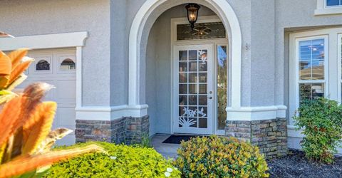 6233 Camellia Cir, Rocklin, CA 95765 Photo