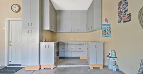 6233 Camellia Cir, Rocklin, CA 95765 Photo