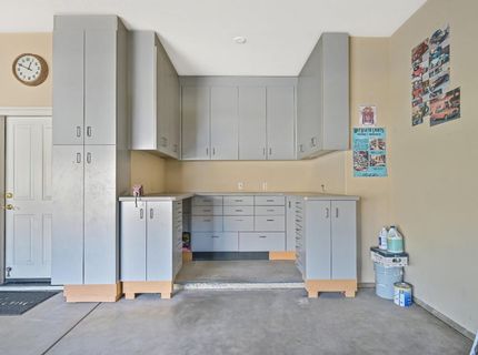 6233 Camellia Cir, Rocklin, CA 95765 Photo