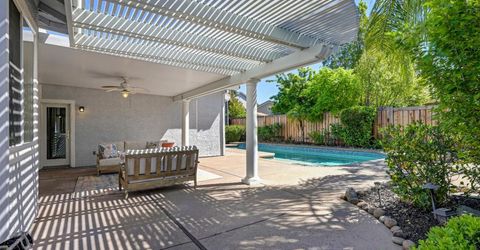 6233 Camellia Cir, Rocklin, CA 95765 Photo