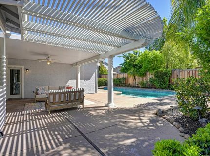 6233 Camellia Cir, Rocklin, CA 95765 Photo