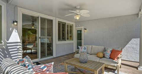 6233 Camellia Cir, Rocklin, CA 95765 Photo