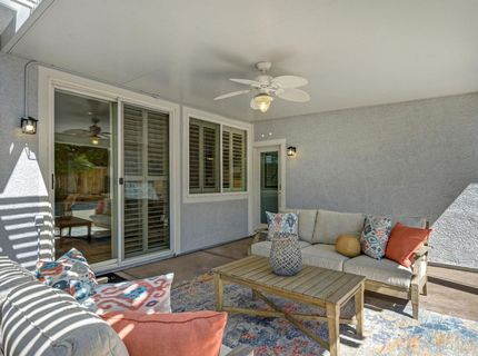 6233 Camellia Cir, Rocklin, CA 95765 Photo