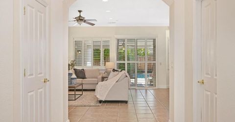 6233 Camellia Cir, Rocklin, CA 95765 Photo