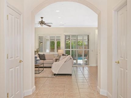 6233 Camellia Cir, Rocklin, CA 95765 Photo