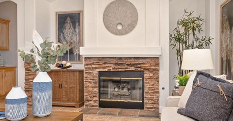 6233 Camellia Cir, Rocklin, CA 95765 Photo