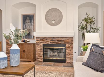 6233 Camellia Cir, Rocklin, CA 95765 Photo