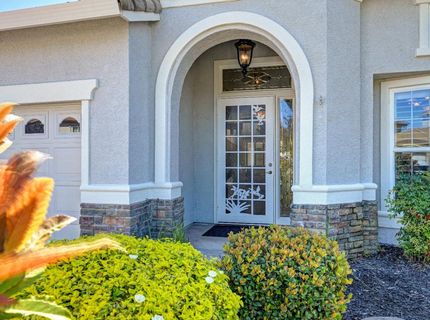 6233 Camellia Cir, Rocklin, CA 95765 Photo