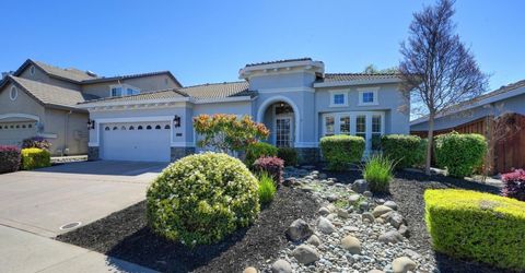 6233 Camellia Cir, Rocklin, CA 95765 Photo
