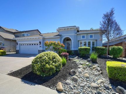 6233 Camellia Cir, Rocklin, CA 95765 Photo