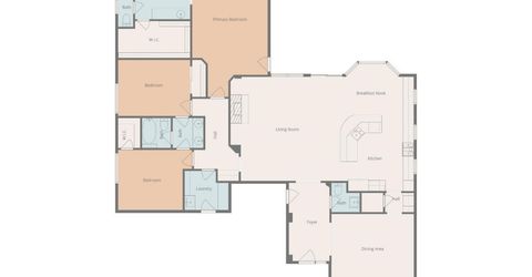 6233 Camellia Cir, Rocklin, CA 95765 Photo