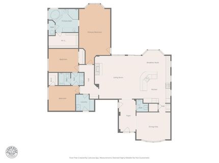 6233 Camellia Cir, Rocklin, CA 95765 Photo