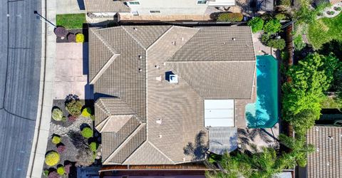 6233 Camellia Cir, Rocklin, CA 95765 Photo