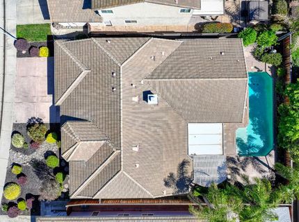 6233 Camellia Cir, Rocklin, CA 95765 Photo