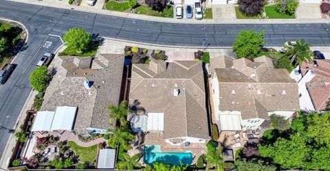 6233 Camellia Cir, Rocklin, CA 95765 Photo