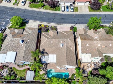 6233 Camellia Cir, Rocklin, CA 95765 Photo