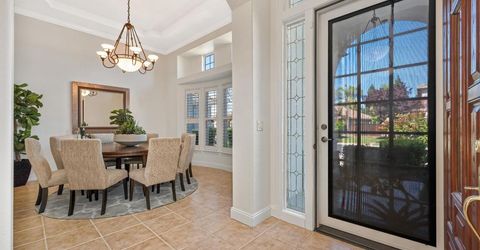 6233 Camellia Cir, Rocklin, CA 95765 Photo