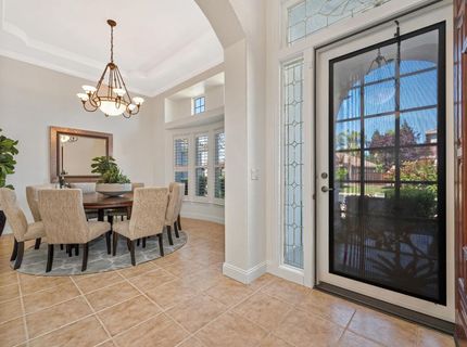 6233 Camellia Cir, Rocklin, CA 95765 Photo