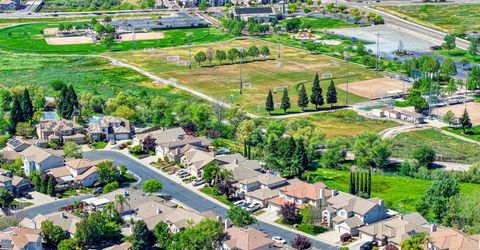 6233 Camellia Cir, Rocklin, CA 95765 Photo