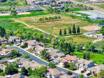 6233 Camellia Cir, Rocklin, CA 95765 Photo