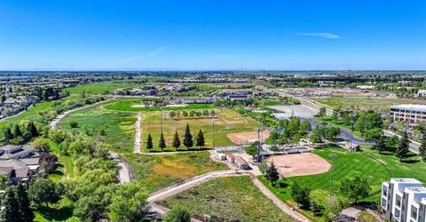 6233 Camellia Cir, Rocklin, CA 95765 Photo