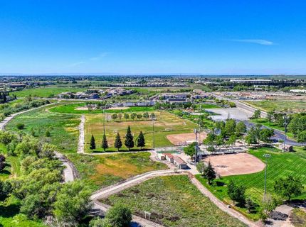 6233 Camellia Cir, Rocklin, CA 95765 Photo