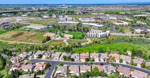 6233 Camellia Cir, Rocklin, CA 95765 Photo