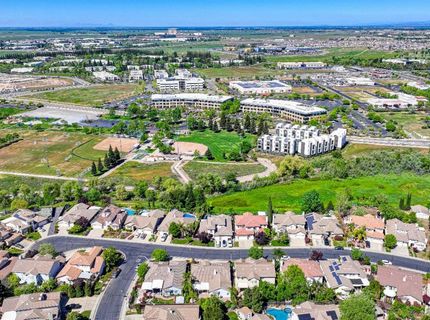 6233 Camellia Cir, Rocklin, CA 95765 Photo