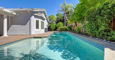 6233 Camellia Cir, Rocklin, CA 95765 Photo