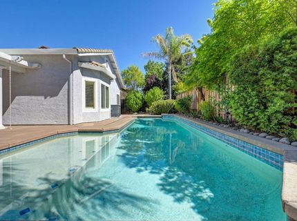 6233 Camellia Cir, Rocklin, CA 95765 Photo